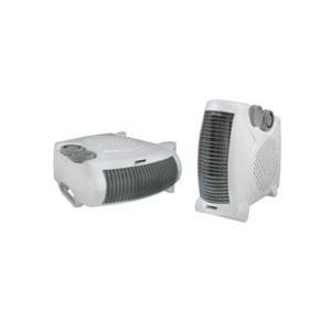 EUROM VK2001 Ventilatorkachel 2000 Watt - Detailed view of the product