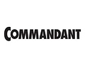 Commandant