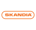 Skandia