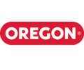 Oregon