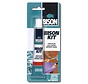 Bison Kit 50ML