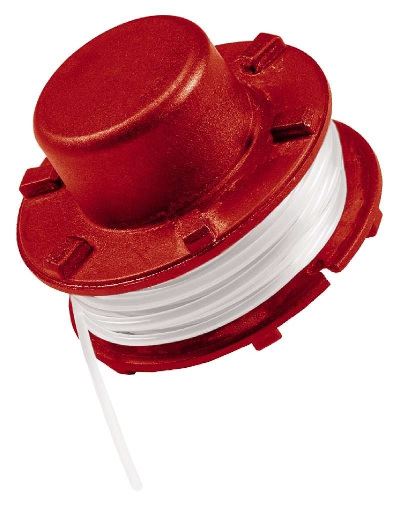 Elektrische Verticuteerder / Beluchter GE-SA 1435/1