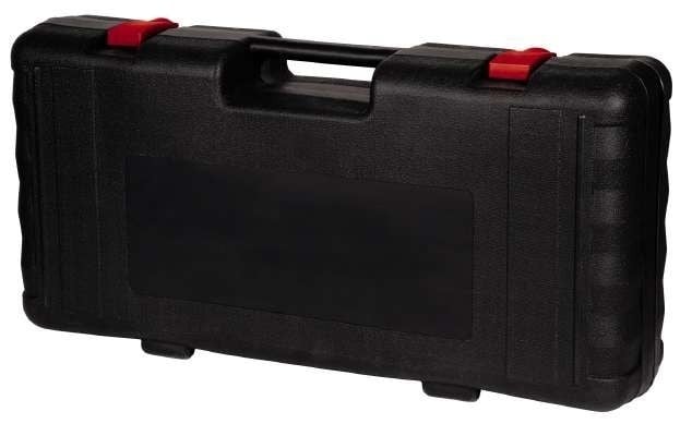 Einhell TC-DH 43 Breekhamer 43 Joule - Detailed view of the product