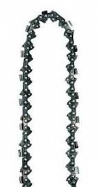 Einhell Ketting voor GC-EC 750 T, GE-HC 18 Li T, GE-LC 18 Li T