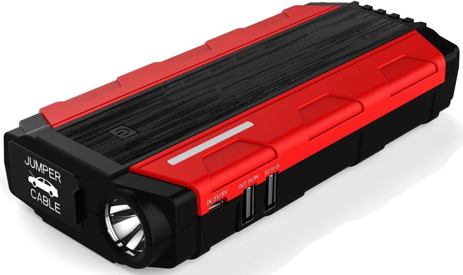 Einhell CE-JS 8 Energiestation - Detailed view of the product