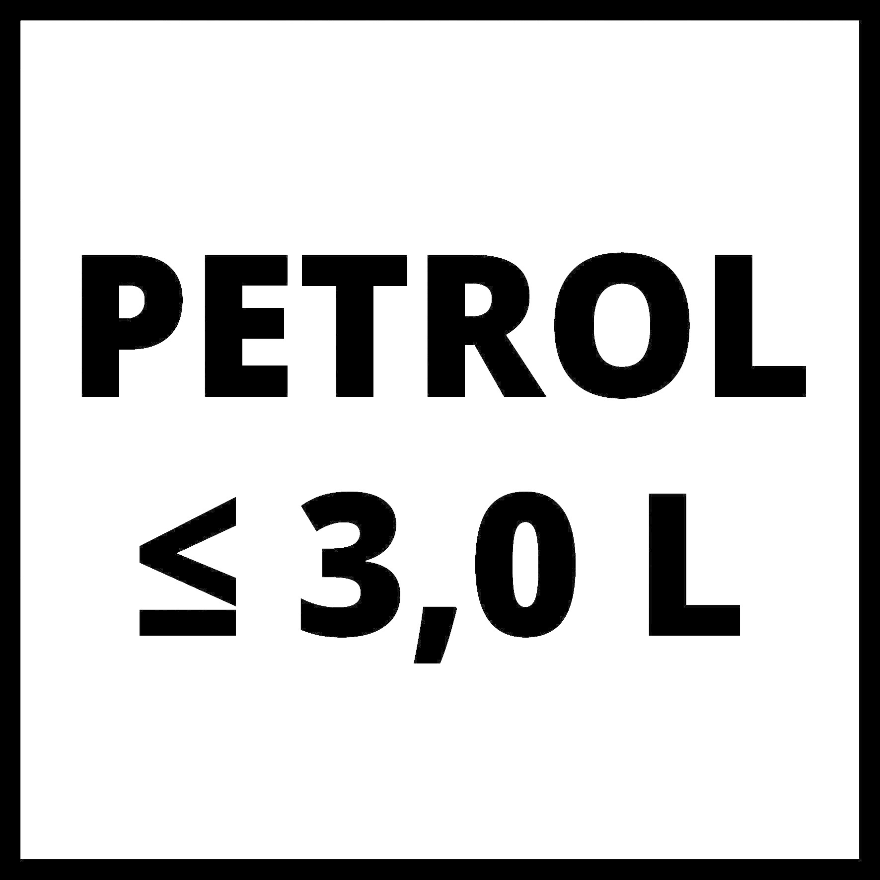 Einhell CE-JS 8 Energiestation thumbnail 5