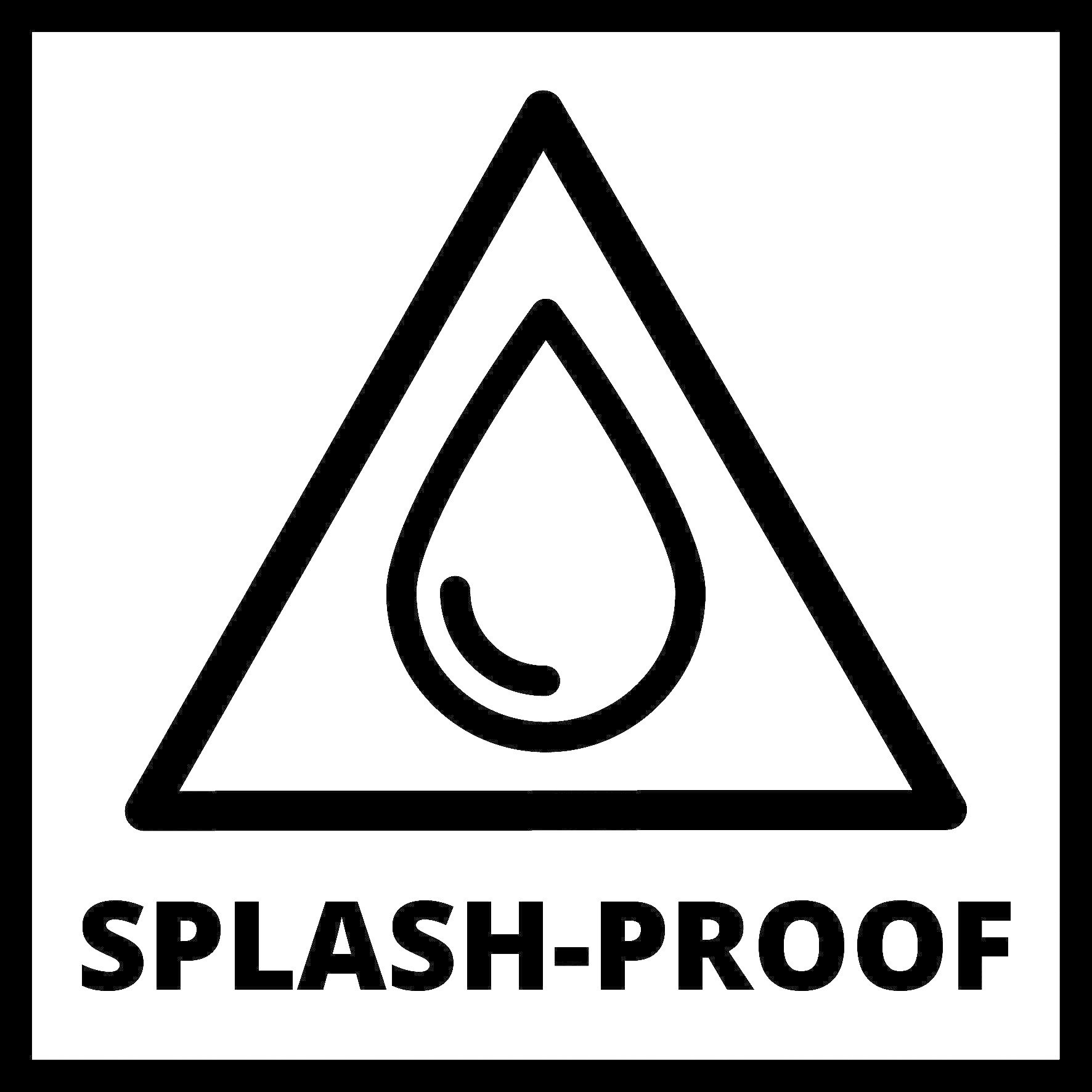 Einhell E-Box Transport-/Opbergkoffer type L70/35 - Detailed view of the product