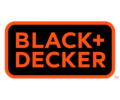 Black & Decker