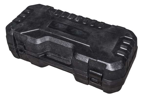 Einhell TC-DW 225 Wandschuurmachine - Detailed view of the product