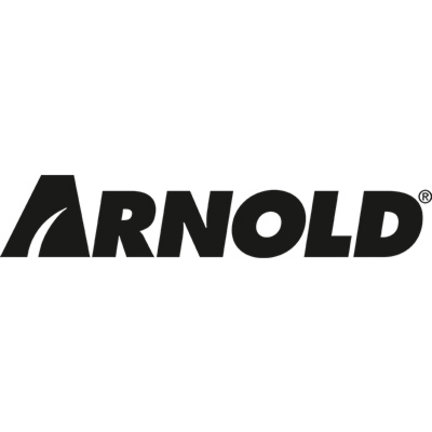 Arnold