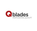 Qblades