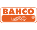 Bahco