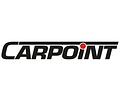 Carpoint