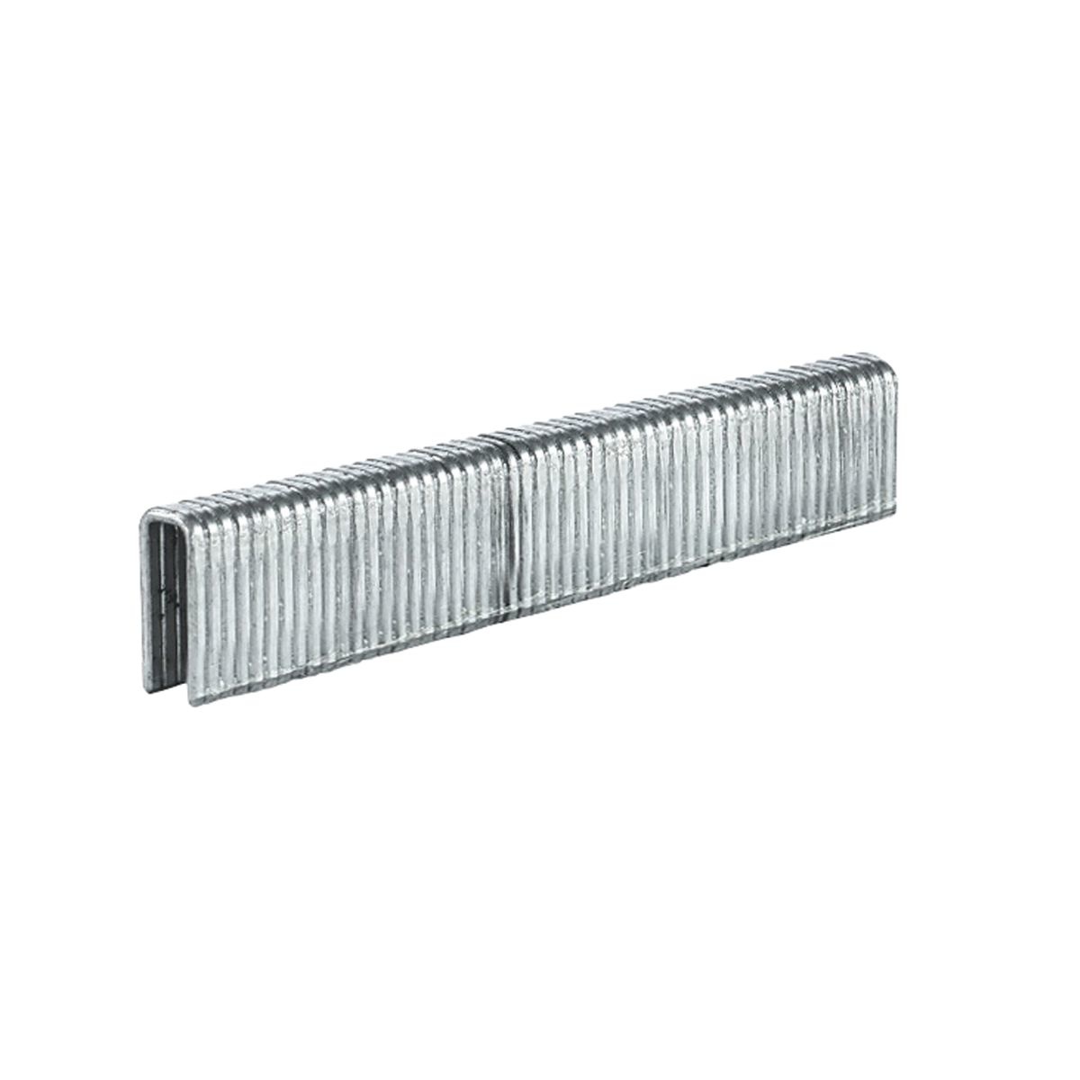 Einhell Nietjes 5,7x13mm voor Einhell Tacker 3000 stuks