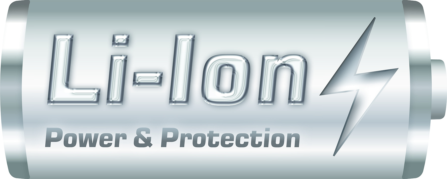 Einhell Power X-Change 18V 4,0 Ah Li-Ion Accu DUO - Detailed view of the product