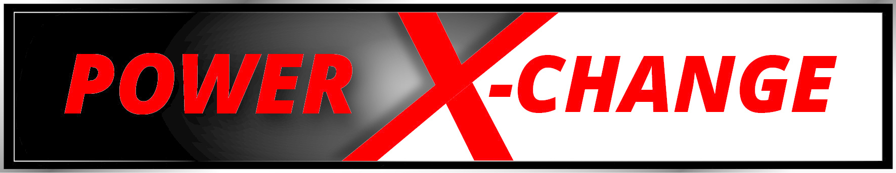 Einhell Power X-Change 18V 4,0 Ah Li-Ion Accu DUO - Detailed view of the product