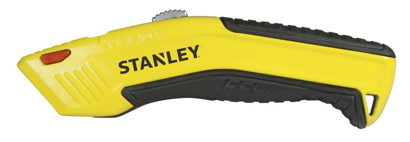 Stanley 0-10-237 Uitschuifmes Autoload - Detailed view of the product