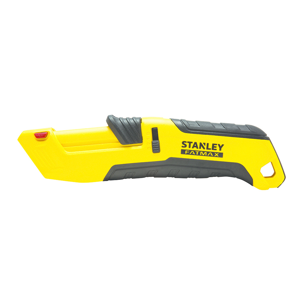 Stanley FMHT10365-0 Veiligheidsmes - Detailed view of the product
