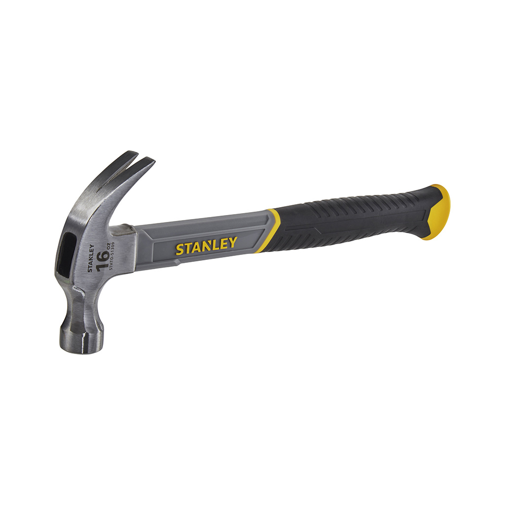 Stanley klauwhamer STHT0-51309