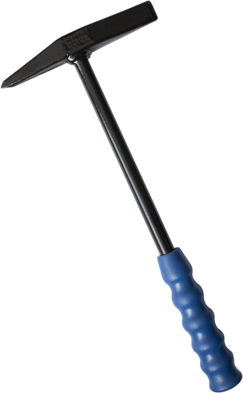 Güde Lashamer gelakt 300mm 41129