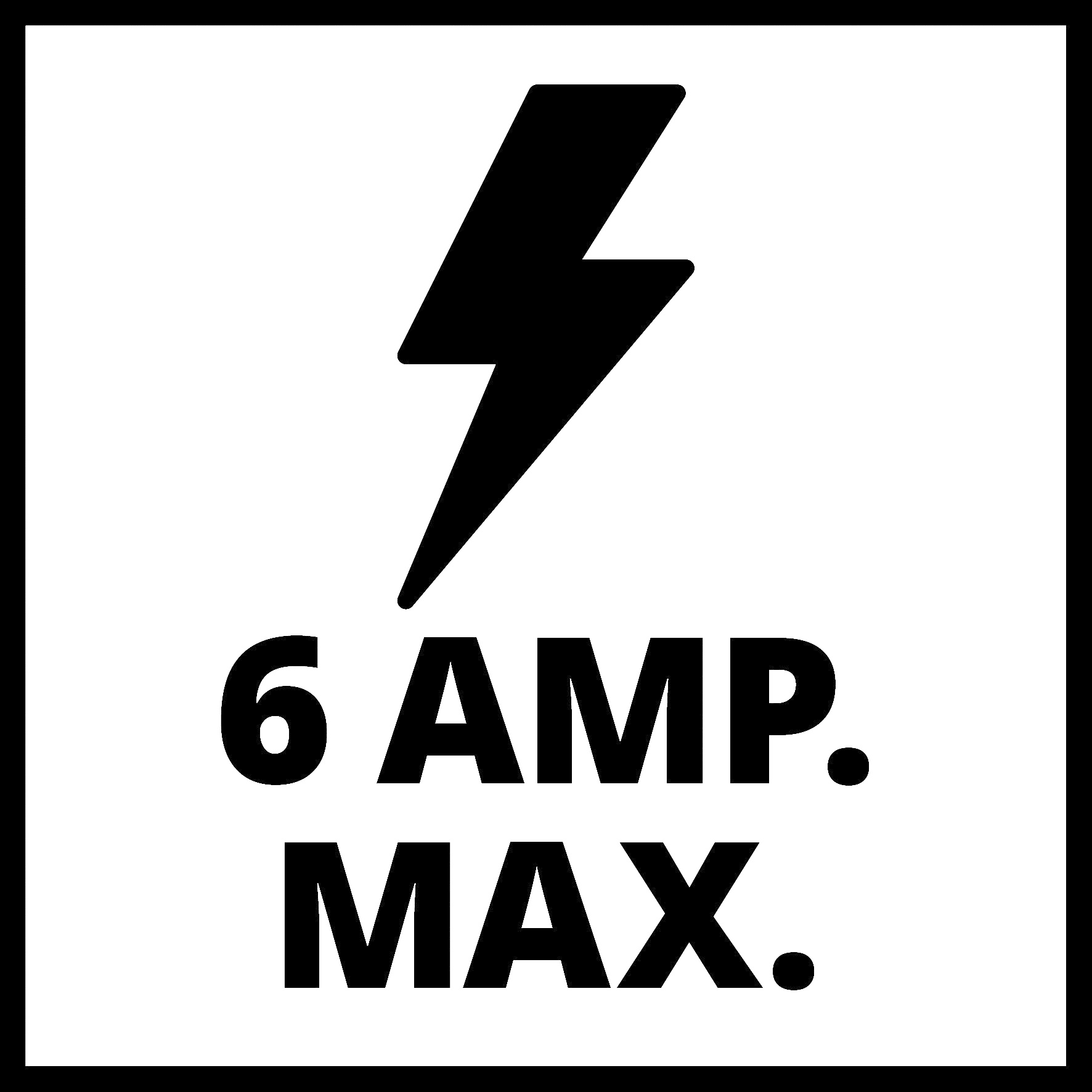 Einhell CE-BC 6 M Acculader - Detailed view of the product