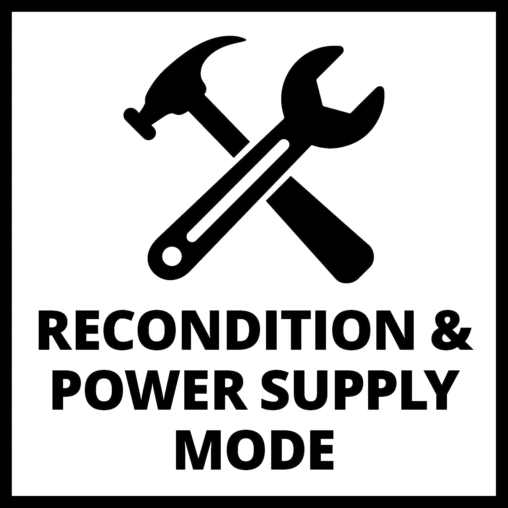 Einhell CE-BC 6 M Acculader - Detailed view of the product