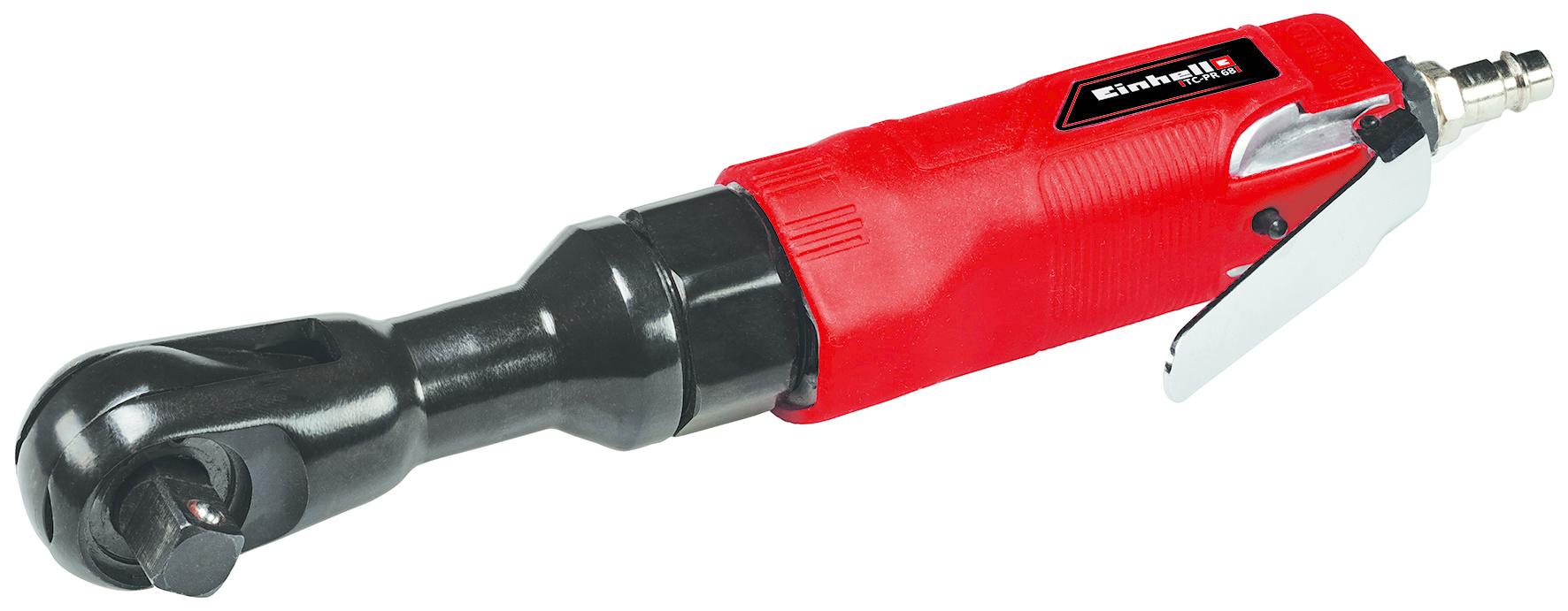 Einhell TC-PR 68 Ratelsleutelset - Detailed view of the product