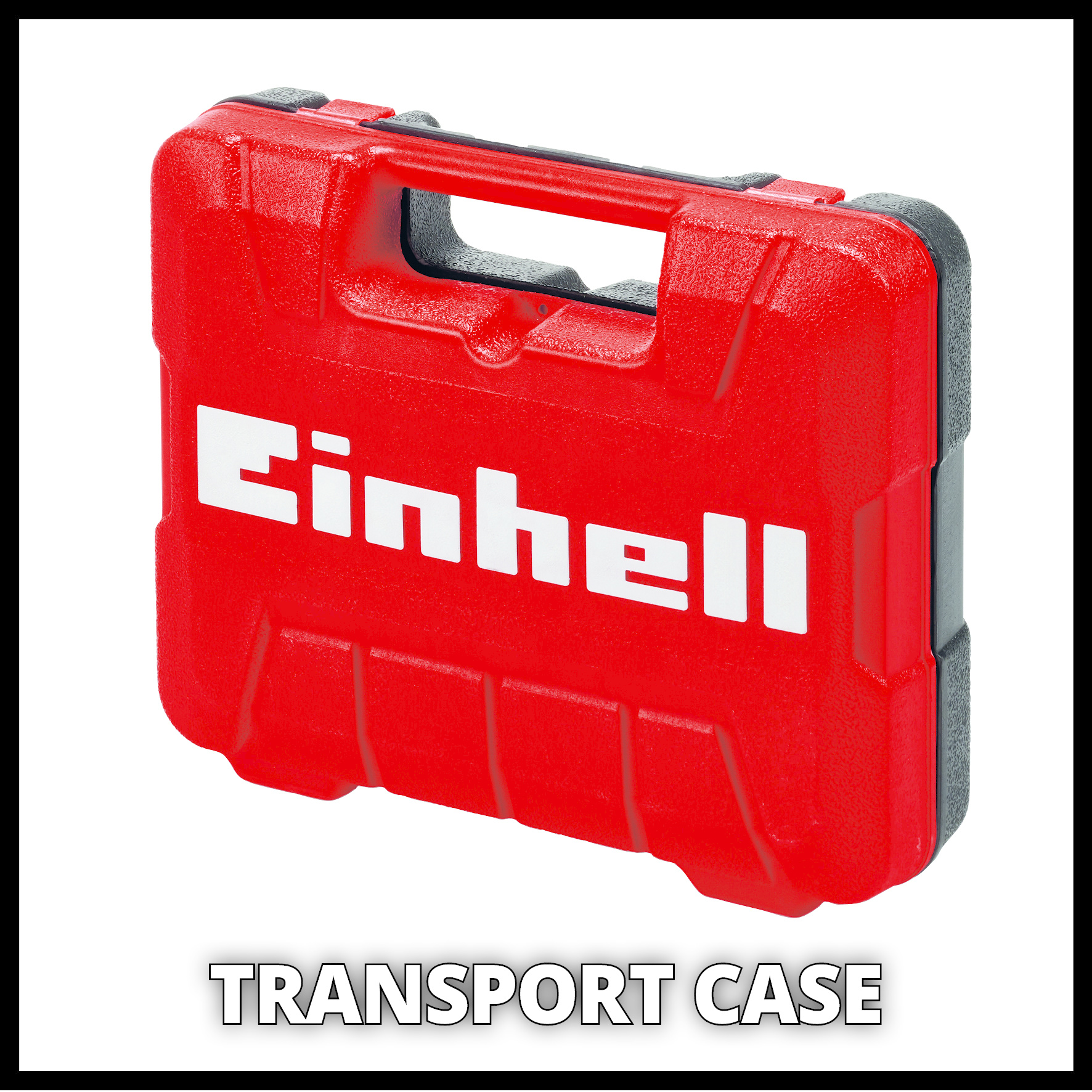Einhell TC-PR 68 Ratelsleutelset - Detailed view of the product