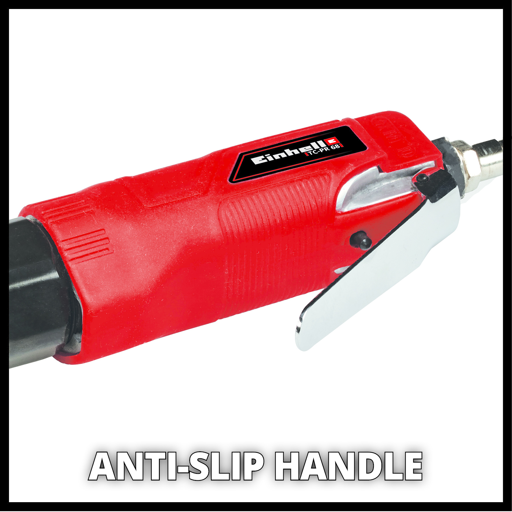 Einhell TC-PR 68 Ratelsleutelset thumbnail 6