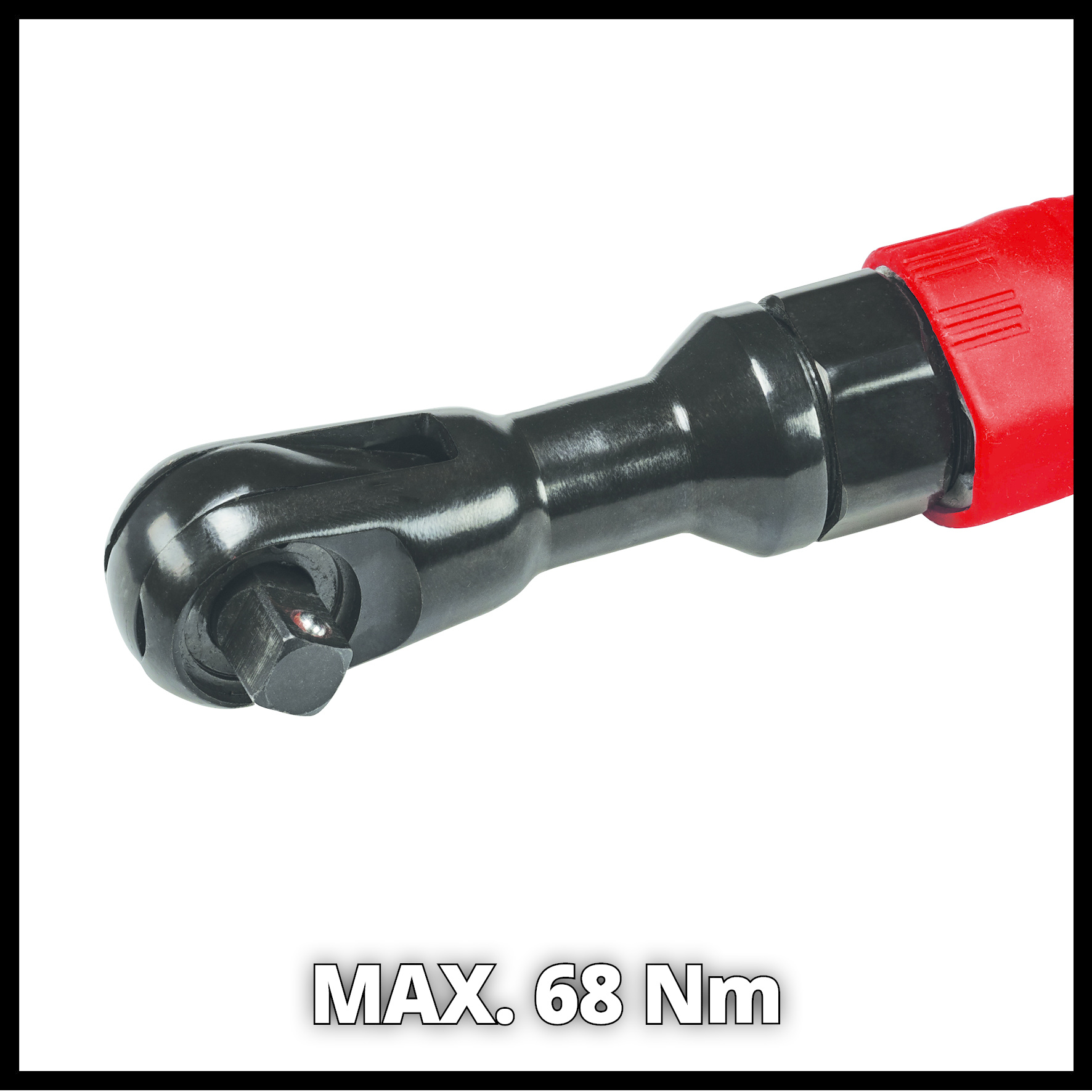 Einhell TC-PR 68 Ratelsleutelset thumbnail 7