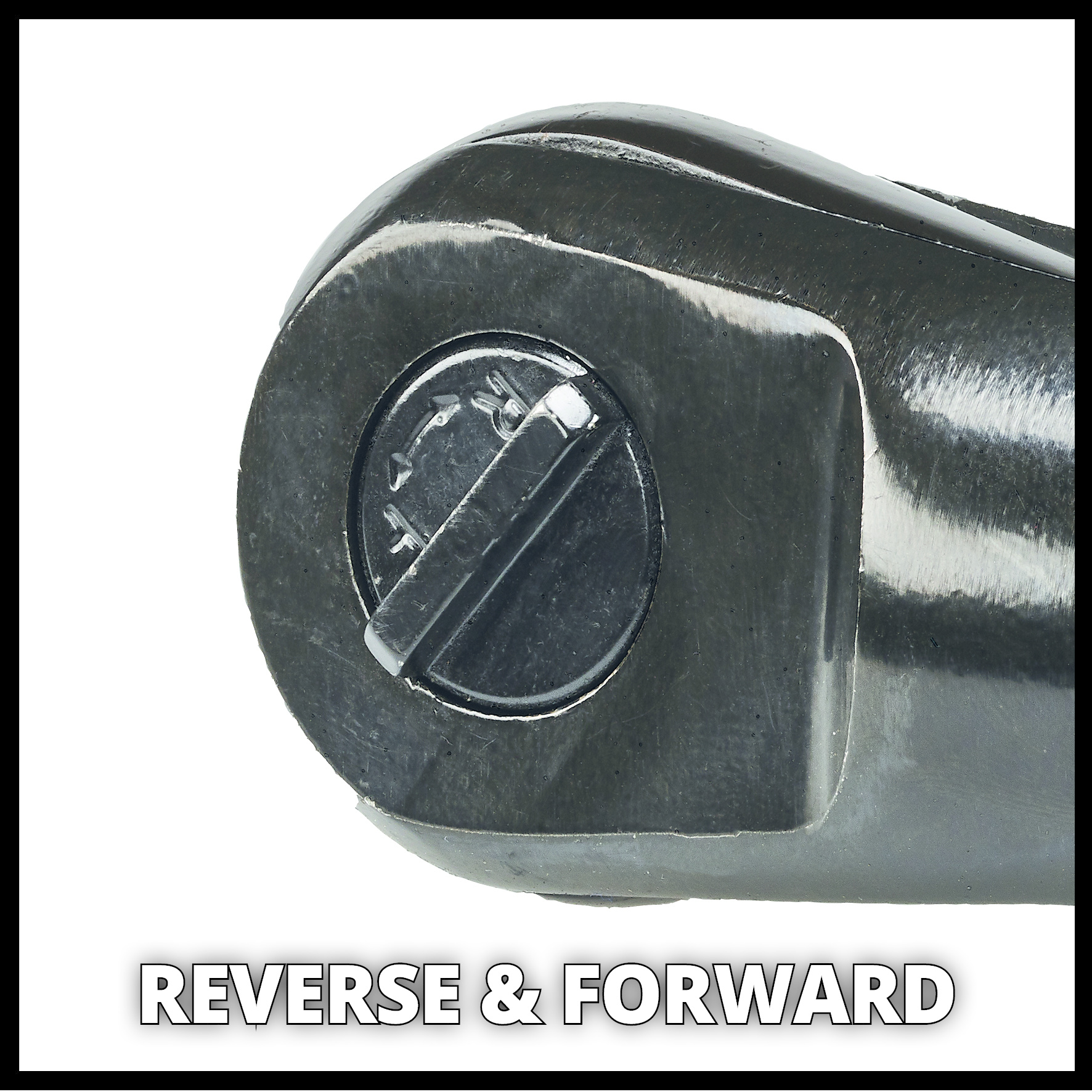 Einhell TC-PR 68 Ratelsleutelset thumbnail 8