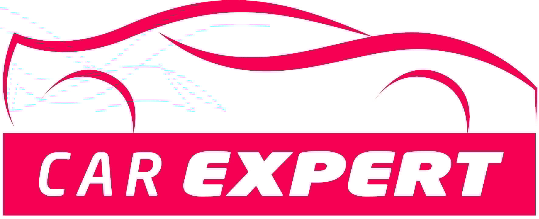 Einhell CE-BC 4 M Acculader - Detailed view of the product