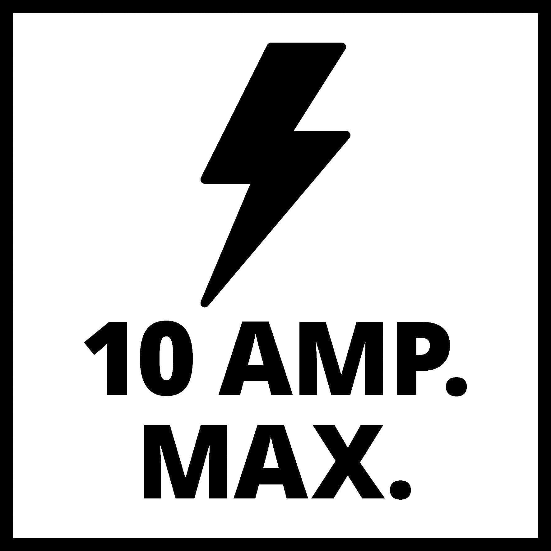 Einhell CE-BC 10 M Acculader - Detailed view of the product