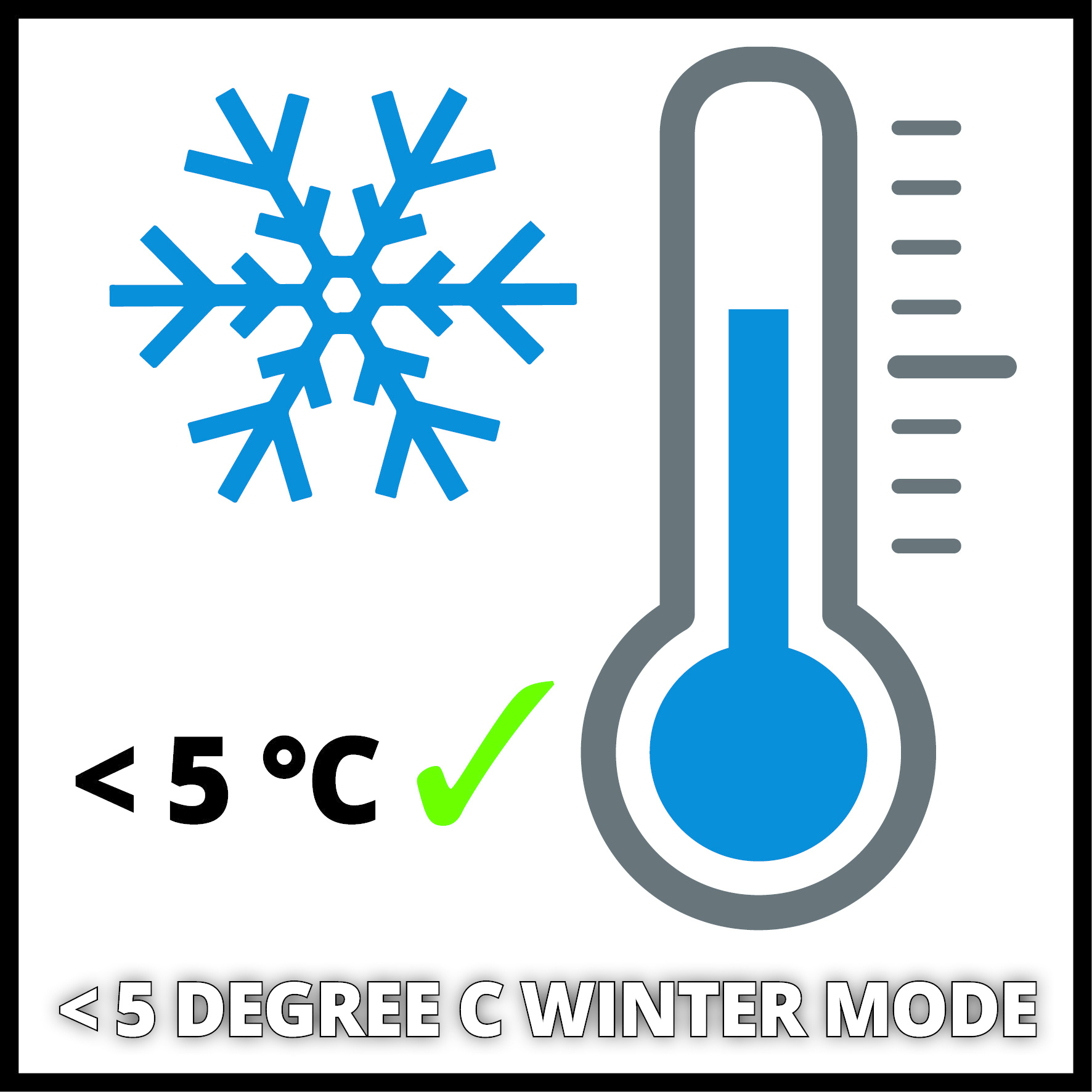 Einhell CE-BC 10 M Acculader thumbnail 5