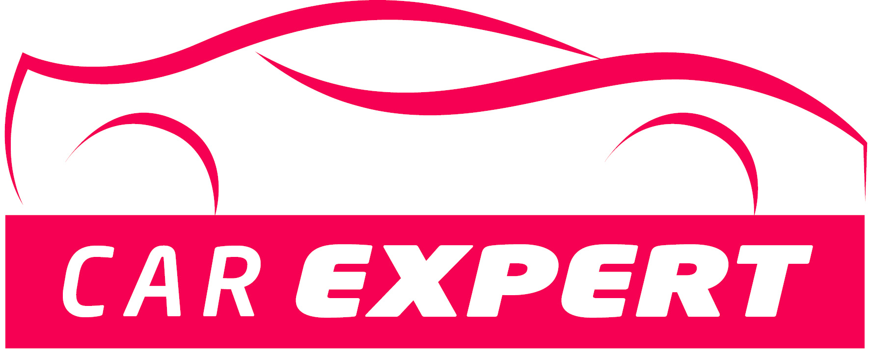 Einhell CE-BC 10 M Acculader thumbnail 10