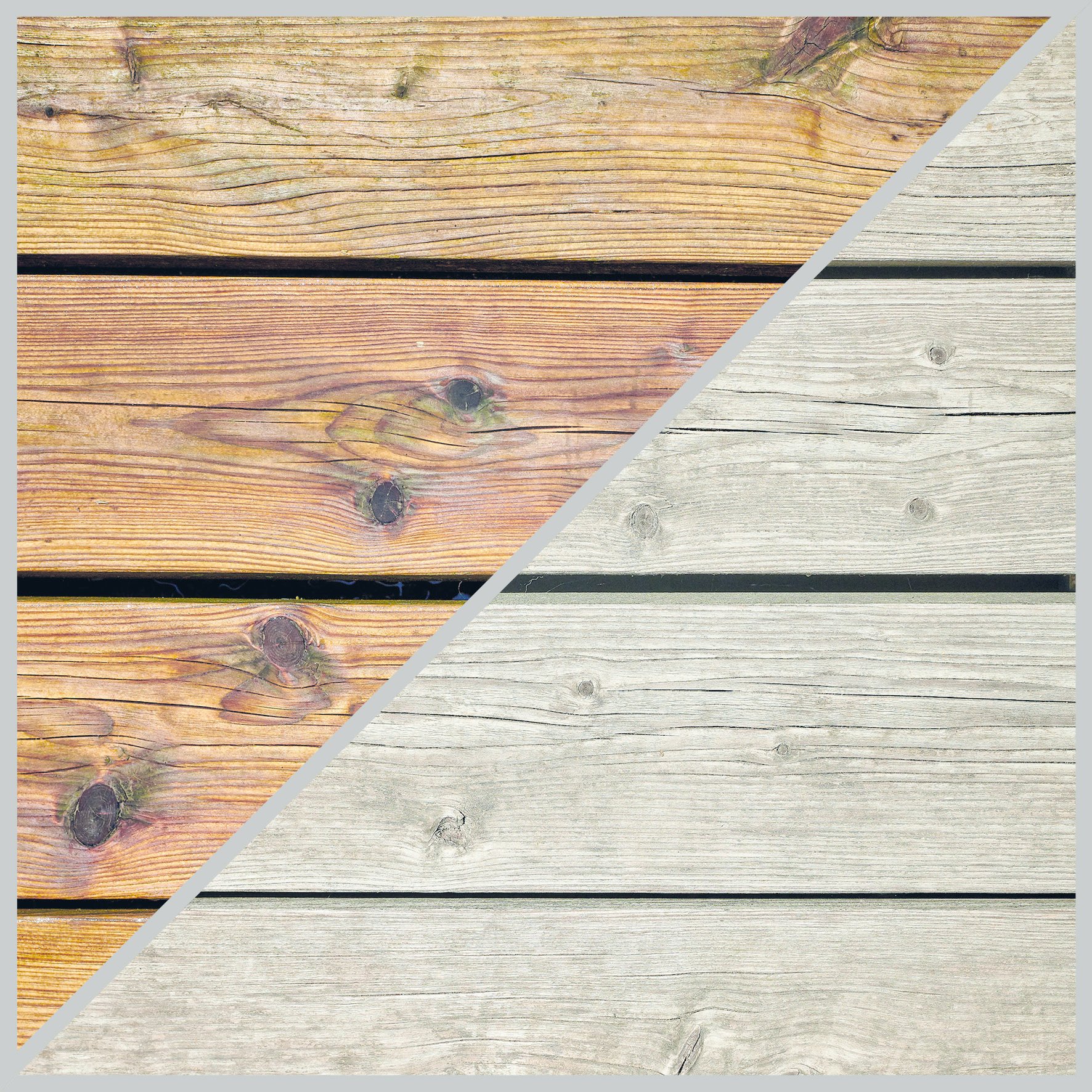 Einhell Borstelset Zacht - Detailed view of the product