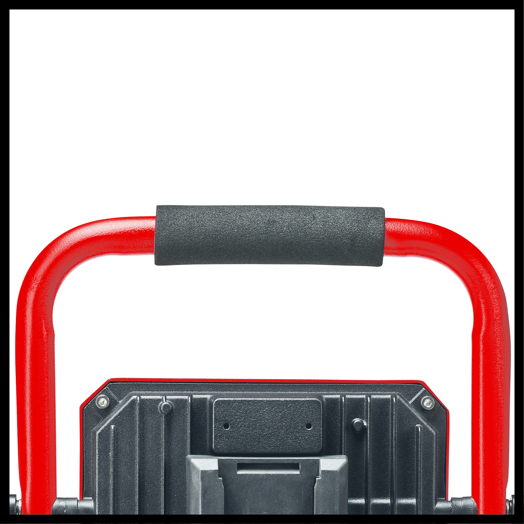 Einhell TC-CL 18/1800 li Solo, Accu Lamp, Power X-Change - Detailed view of the product