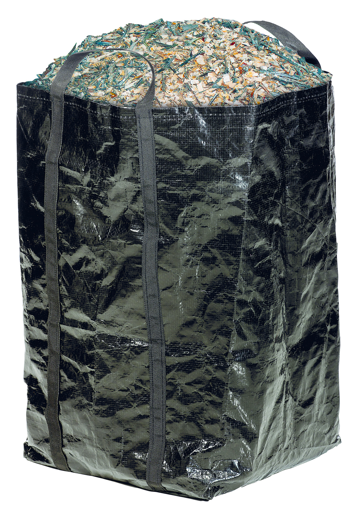 Einhell GC-KS 2540 Elektrische Hakselaar - Detailed view of the product