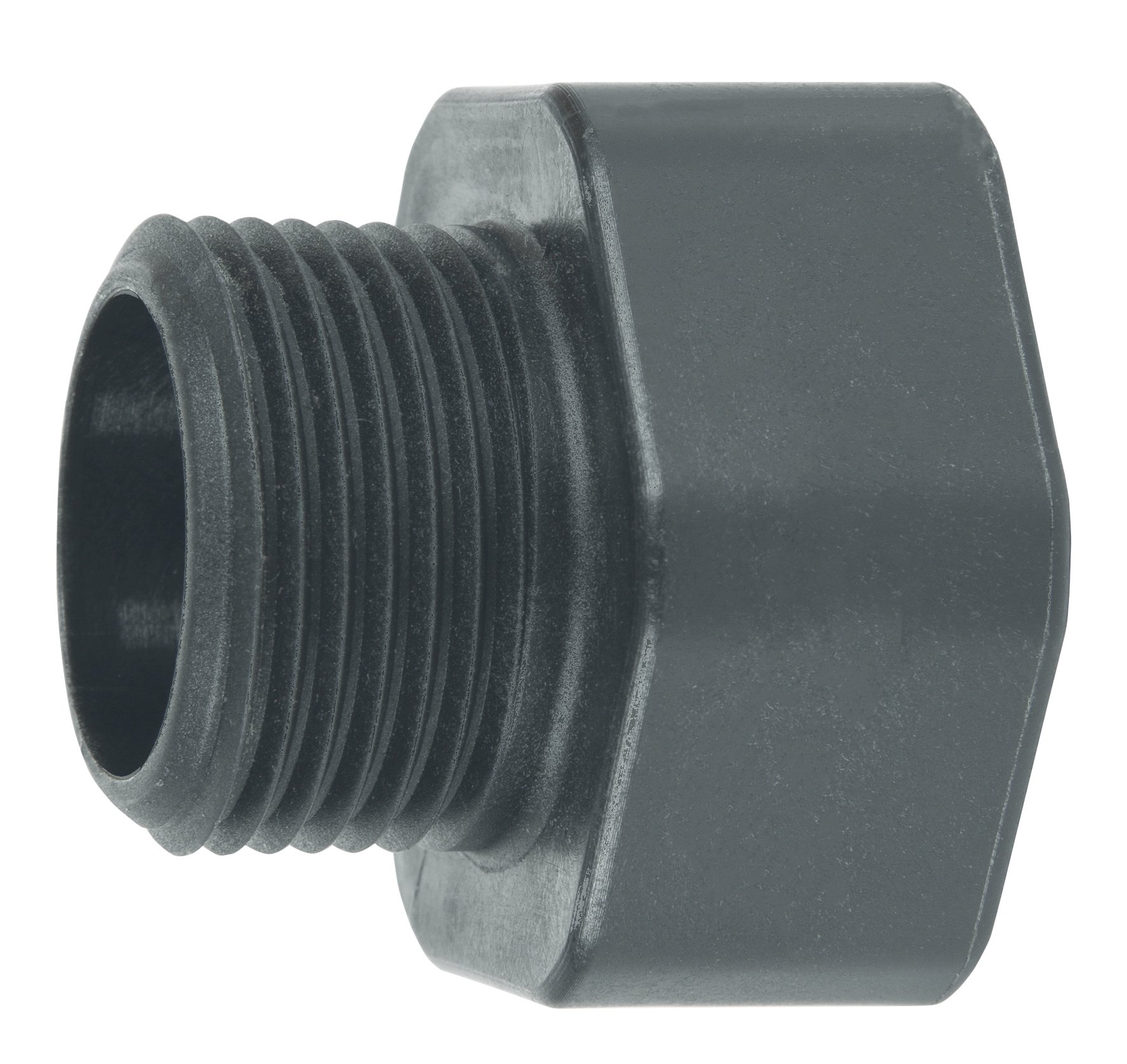 Einhell Hydrofoorpomp GE-WW 1246 N FS - Detailed view of the product