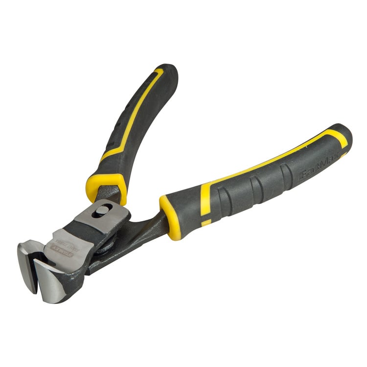 Stanley FMHT0-71851 FatMax Kopkniptang - 190mm - Detailed view of the product