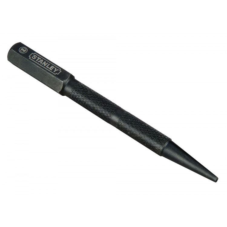 Stanley drevel 0-58-112 1,6 mm