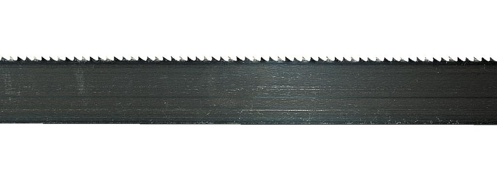 Scheppach Lintzaagband 1490x10mm 14 Tanden