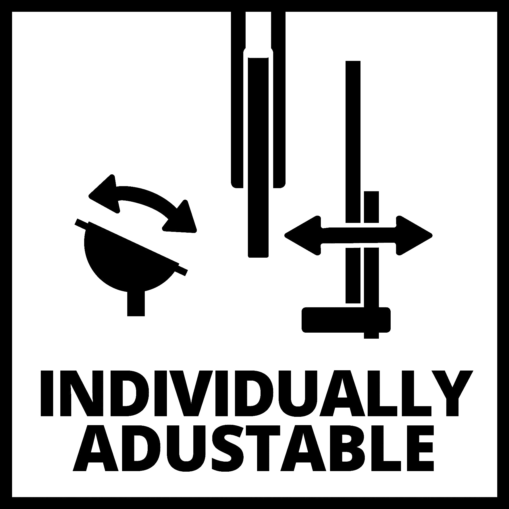 Einhell TC-TS 210 Tafelzaag 1200Watt - Detailed view of the product