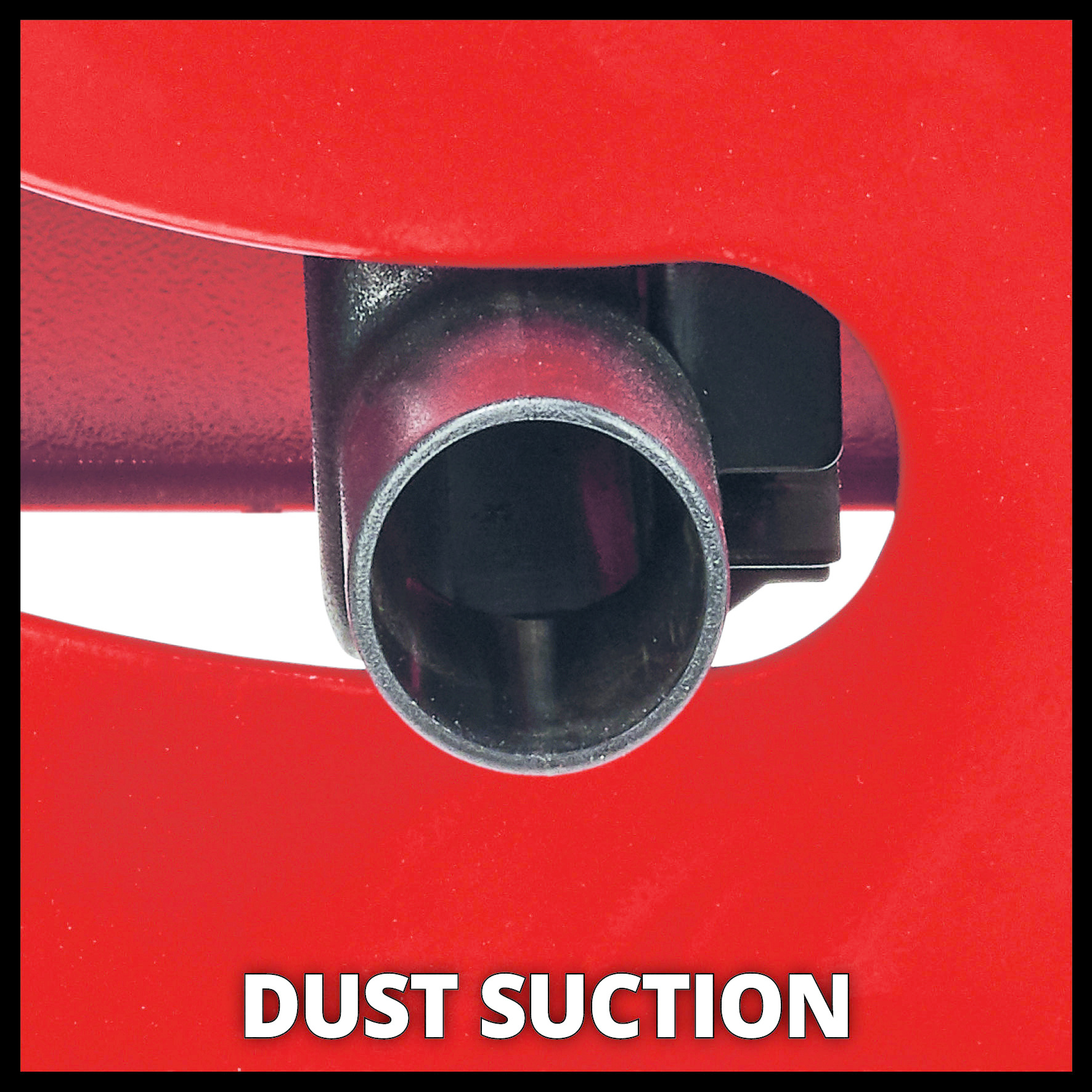 Einhell TC-TS 210 Tafelzaag 1200Watt thumbnail 8