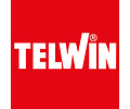 Telwin