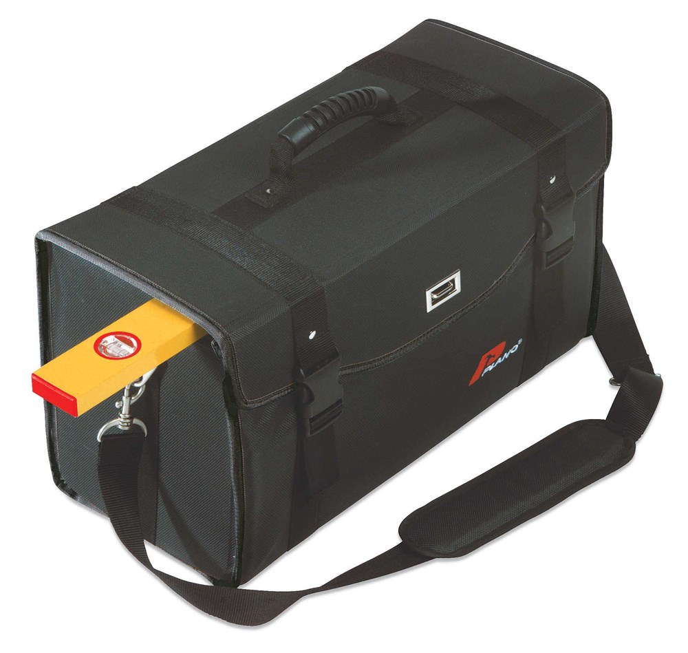 Plano Gereedschapstas ProCase PC513004 - Detailed view of the product
