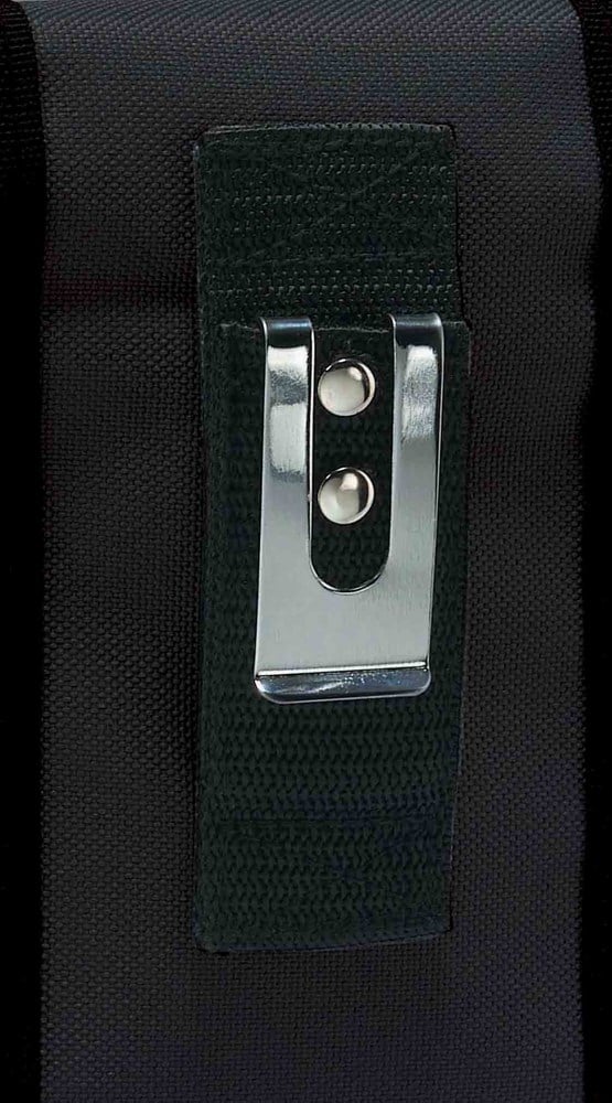 Plano Gereedschapshouder PL05221NR - Detailed view of the product