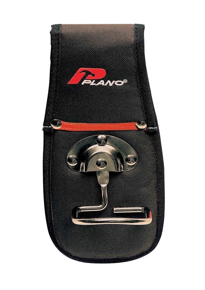 Plano Hamerhouder Technics 526TB - Detailed view of the product