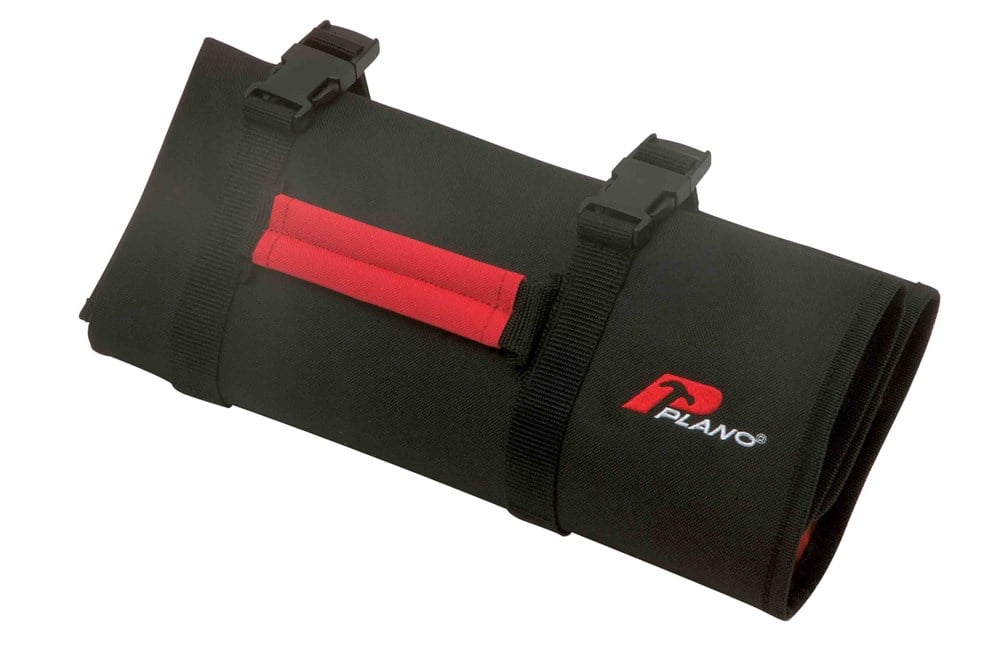 Plano Gereedschapsetui Technics 558TB - Detailed view of the product