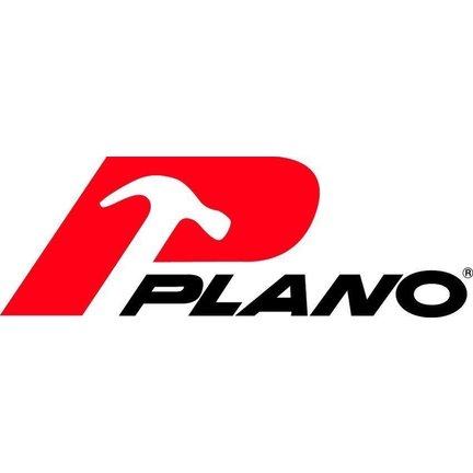 PLANO